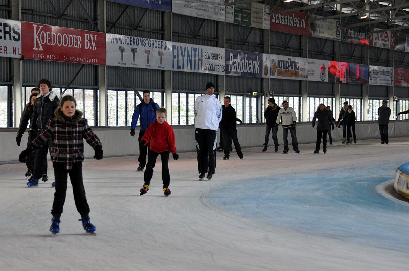 EMM_kerstvak2010_007.JPG