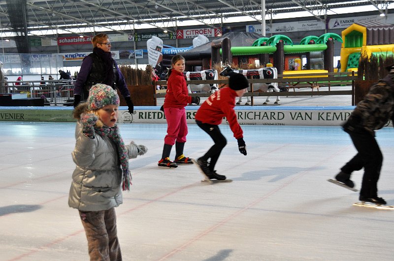 EMM_kerstvak2010_022.JPG