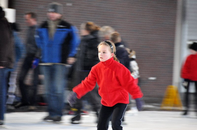 EMM_kerstvak2010_037.JPG