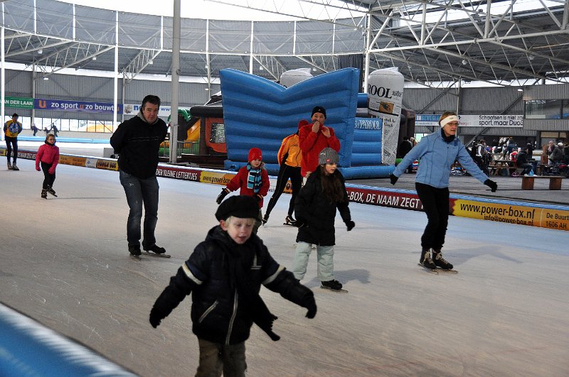 EMM_kerstvak2010_049.JPG