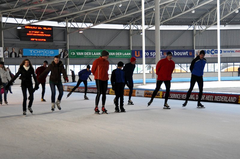 EMM_kerstvak2010_052.JPG