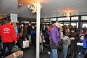EMM_kerstvak2010_002